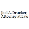 Joel A. Drucker, Attorney at Law