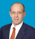 Joel D. Almquist