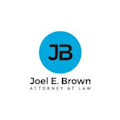 Joel E. Brown, Attorney at Law - Peoria, IL