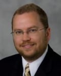 Joel L. Thollander