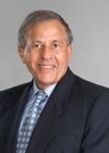 Joel M. Friedman