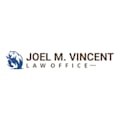 Joel M. Vincent Law Office - Riverton, WY