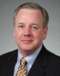 Joel Mohrman