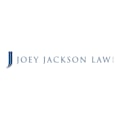 Joey Jackson Law, PLLC