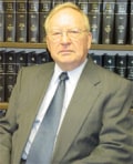 John A. Farrell - Godfrey, IL
