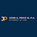 John A. Price III, P.A. - Eden Prairie, MN