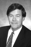 John A. Terrill II