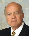 John A. Tinney, Attorney at Law - Roanoke, AL