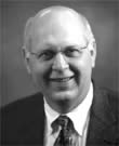 John A. Vetter