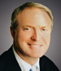 John B. Hagerty