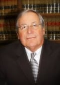John B. Lieberman III Esquire - Pottsville, PA