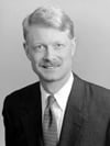 John B. Reynolds