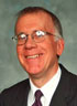 John C. Ganahl