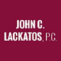 John C. Lackatos, P.C.