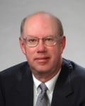 John C. Snyder