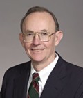 John C. von Lehe