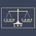 John Camp Law, LLC - Warner Robins, GA