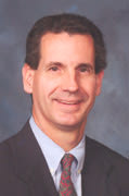 John D. Emmanuel