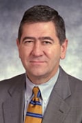 John D. Pirich