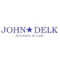 John Delk Attorney at Law - Texarkana, TX
