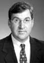 John E. Berg