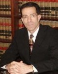 John E. DeVito, Esq., of DeVito and Visconti, P.A.