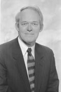 John E. Donovan