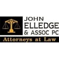 John Elledge & Associates, PC - Harrisonburg, VA
