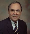 John F. Bruce