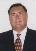 John F. Colowich