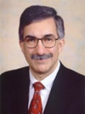 John F. Garziglia