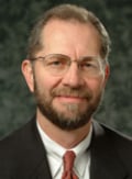 John F. Hughes