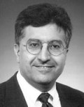 John G. Ferreira