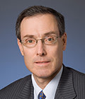 John G. Klauberg