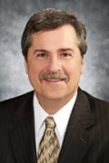 John G. Milakovic - Harrisburg, PA