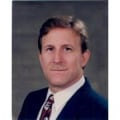 John Glassman, P.A. - Pensacola, FL