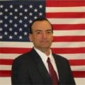 John Gonzalez Esq. - Medford, NY