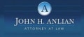 John H. Anlian, Attorney at Law