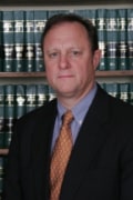 John H. Daniels III - Greenville, MS