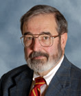 John H. Martin