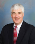 John H. Riordan Jr.