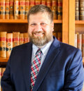 John J. Balenovich Law Offices, LC - Charleston, WV