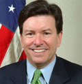 John J. Faso