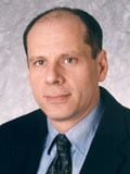 John J. Klusaritz