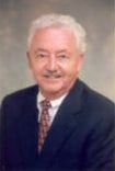 John J. Murphy