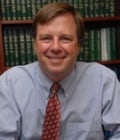 John J. Stobierski - Greenfield, MA