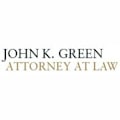 John K. Green, Attorney at Law - Omaha, NE