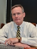John L. O'Shea