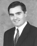 John M. Guaragna