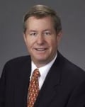 John M. Hudgins IV